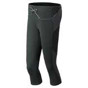 New Balance Ultra Capri Anthracite D41j8222